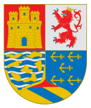 http://upload.wikimedia.org/wikipedia/commons/thumb/b/be/house_of_colon_coa_%282%29.svg/180px-house_of_colon_coa_%282%29.svg.png