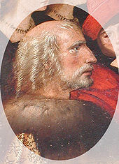 http://upload.wikimedia.org/wikipedia/commons/thumb/c/c1/christopher_columbus_face.jpg/170px-christopher_columbus_face.jpg