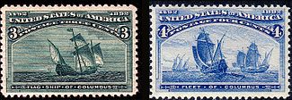 http://upload.wikimedia.org/wikipedia/commons/thumb/6/68/columbus_fleet_1893_issue.jpg/325px-columbus_fleet_1893_issue.jpg