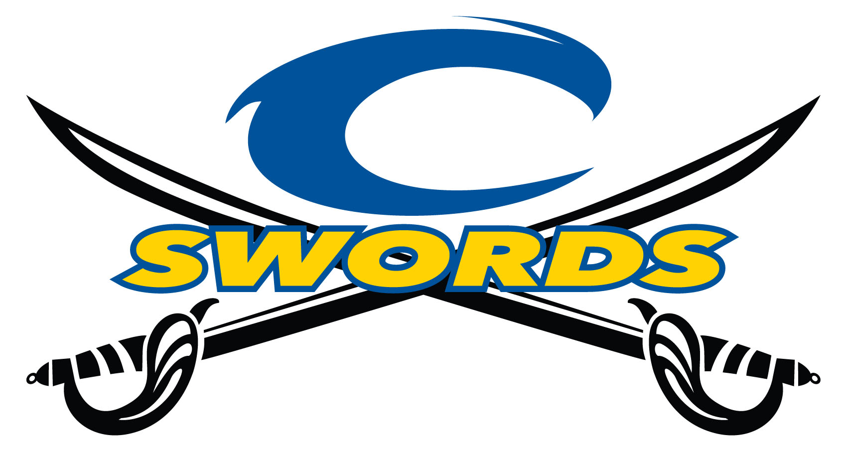 swords logo final.jpg
