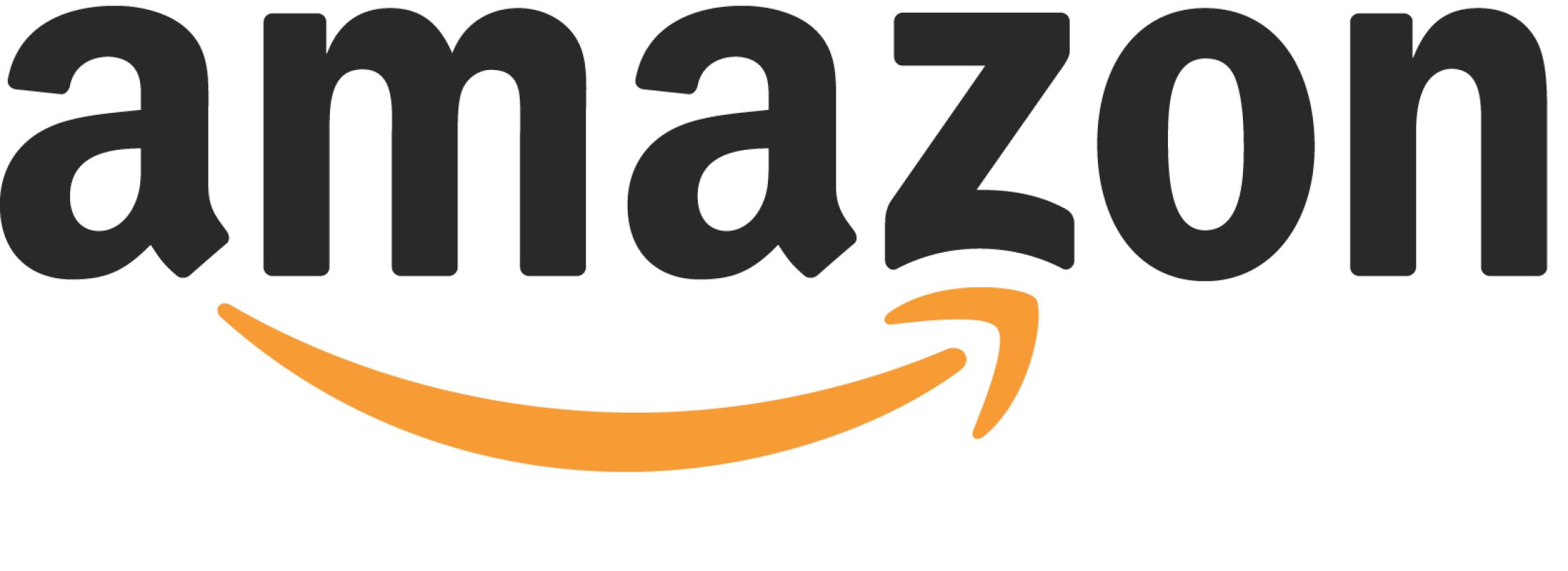 description: http://www.lenco.com/wp-content/uploads/2012/01/amazon-logo.jpg