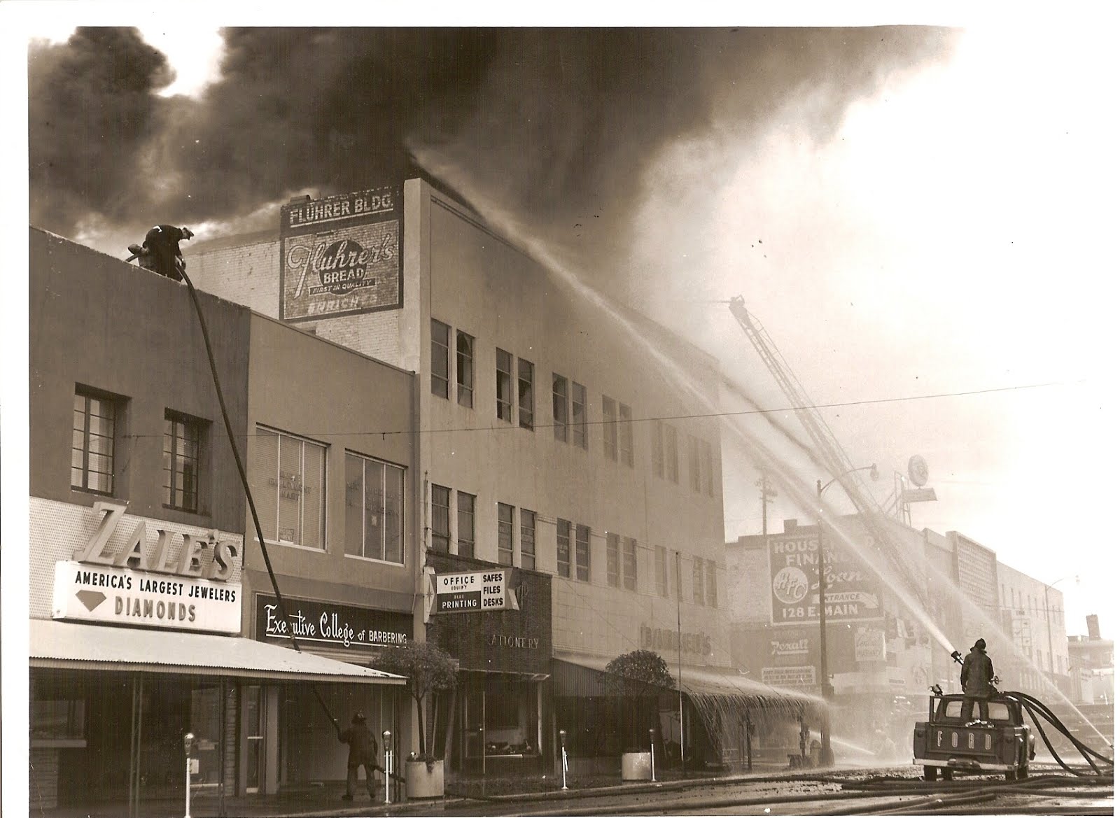 description: luhrer_bldg.7_feb._10,_1969[1].jpg