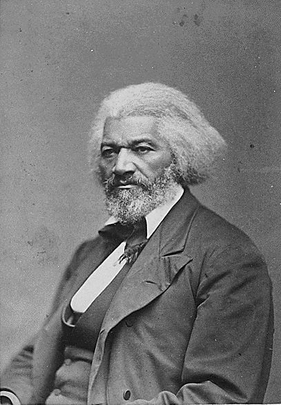 http://z.about.com/d/womenshistory/1/0/-/m/2/frederick-douglass.jpg