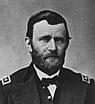 http://www.alomani.com/knowledge/history/us/t_union_general_grant.jpg