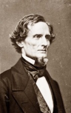 http://www.old-picture.com/mathew-brady-studio/pictures/jefferson-davis.jpg