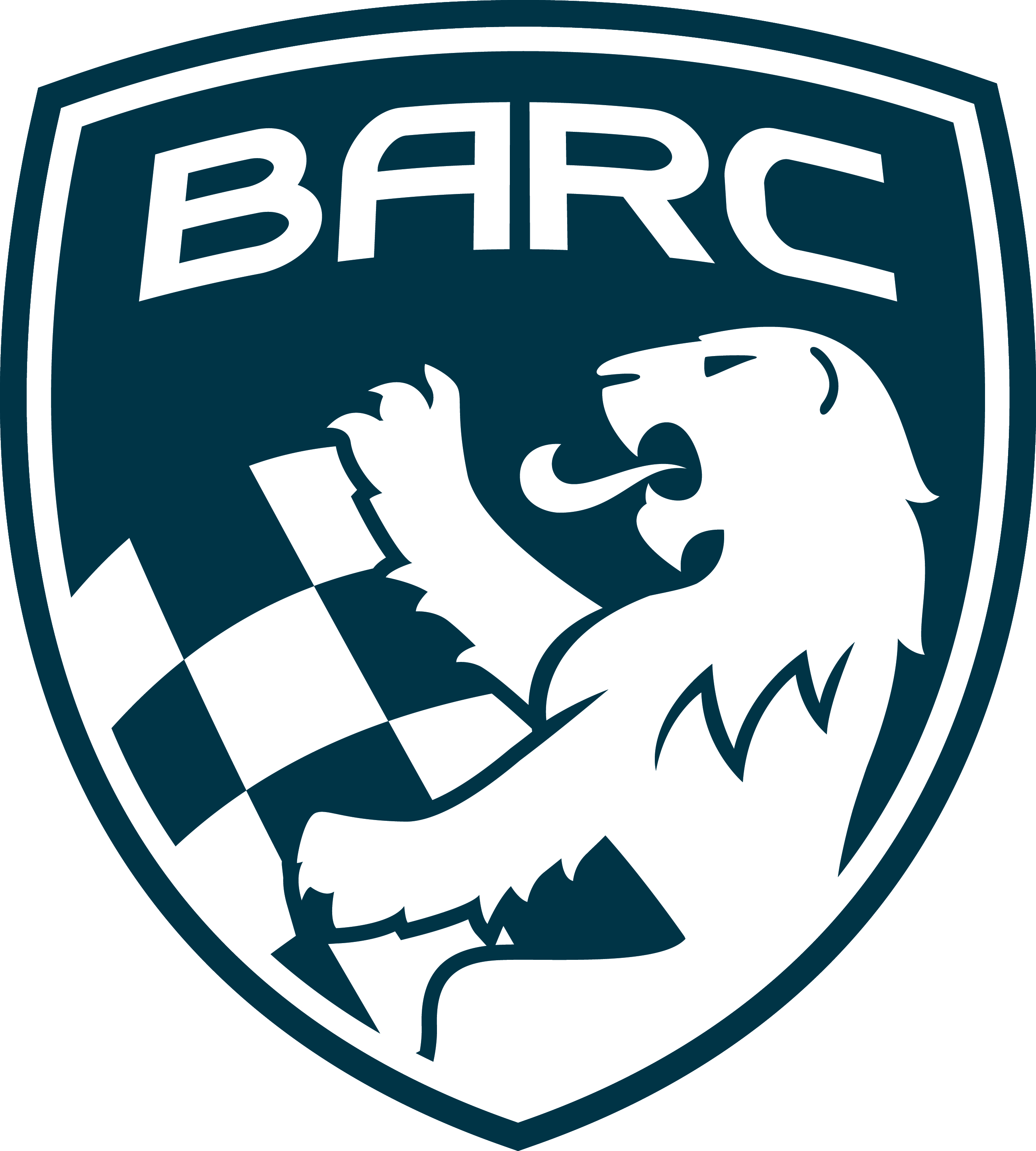 barc logo 2014