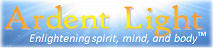 ardent light logo small.png