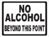 http://cdn.doandroidsdance.com/assets/2013/04/no-alcohol-sign.jpg