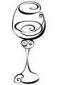 http://us.cdn3.123rf.com/168nwm/marina99/marina991301/marina99130100083/17474725-stylized-black-and-white-wine-glass.jpg