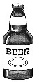 http://www.beerbellie.com/images/beer_bottle.jpg