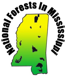 ms forest logo