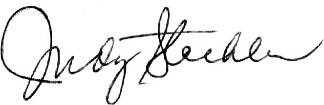 judy_steckler_signature.jpg