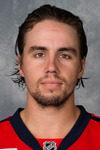 matt niskanen