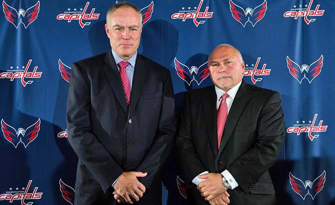 http://1.cdn.nhle.com/nhl/images/upload/2014/05/trotz-maclellan-presser.jpg