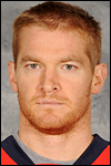 http://www.gfhl.us/image/players/jeff%20halpern.jpg