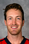 brooks orpik