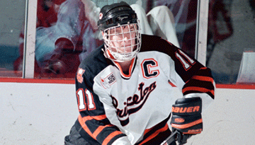 http://www.ecachockey.com/images/men/old_size_(360_x_205)_photos/princeton/jeff_halpern.gif