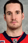 curtis glencross