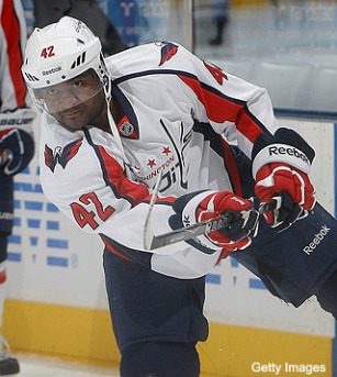 http://photos.upi.com/slideshow/lbox/214ea4e1188b51f1719f85e174737bb1/nhl-capitals-vs-panthers.jpg