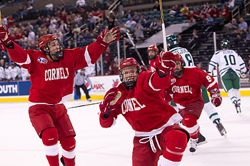 http://ezramagazine.cornell.edu/update/march11/photos/m.hockey.page.jpg