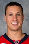 jay beagle