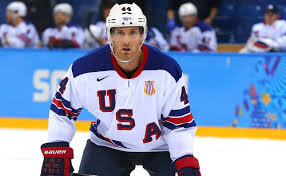 image result for brooks orpik college