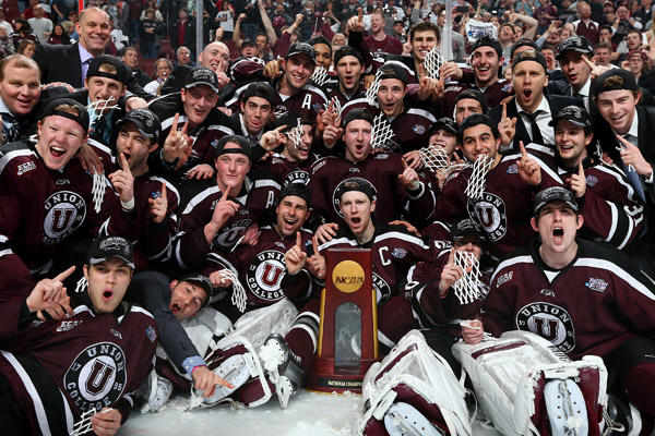 http://www.sikids.com/sites/default/files/pages/images/cms/imce/users/dantec/2014/04/union-dutchmen-frozen-four-header.jpg