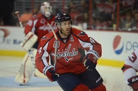 image result for brooks orpik caps