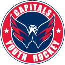 c:\users\mktgintern\appdata\local\microsoft\windows\temporary internet files\content.outlook\q31tjiw5\youth_hockey_logo.png