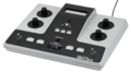 http://upload.wikimedia.org/wikipedia/commons/thumb/e/ef/epoch-cassette-vision-console.png/120px-epoch-cassette-vision-console.png