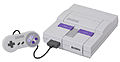 http://upload.wikimedia.org/wikipedia/commons/thumb/3/31/snes-mod1-console-set.jpg/120px-snes-mod1-console-set.jpg