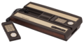 http://upload.wikimedia.org/wikipedia/commons/thumb/f/fc/intellivision-console-set.png/120px-intellivision-console-set.png