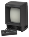 http://upload.wikimedia.org/wikipedia/commons/thumb/0/01/vectrex-console-set.png/96px-vectrex-console-set.png