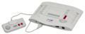 http://upload.wikimedia.org/wikipedia/commons/thumb/a/af/amstrad-gx4000-console-set.png/120px-amstrad-gx4000-console-set.png