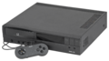 http://upload.wikimedia.org/wikipedia/commons/thumb/5/56/cd-i-910-console-set.png/120px-cd-i-910-console-set.png