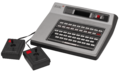 http://upload.wikimedia.org/wikipedia/commons/thumb/d/dd/magnavox-odyssey-2-console-set.png/120px-magnavox-odyssey-2-console-set.png