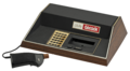 http://upload.wikimedia.org/wikipedia/commons/thumb/2/27/bally-arcade-console.png/120px-bally-arcade-console.png
