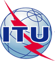 itu-old