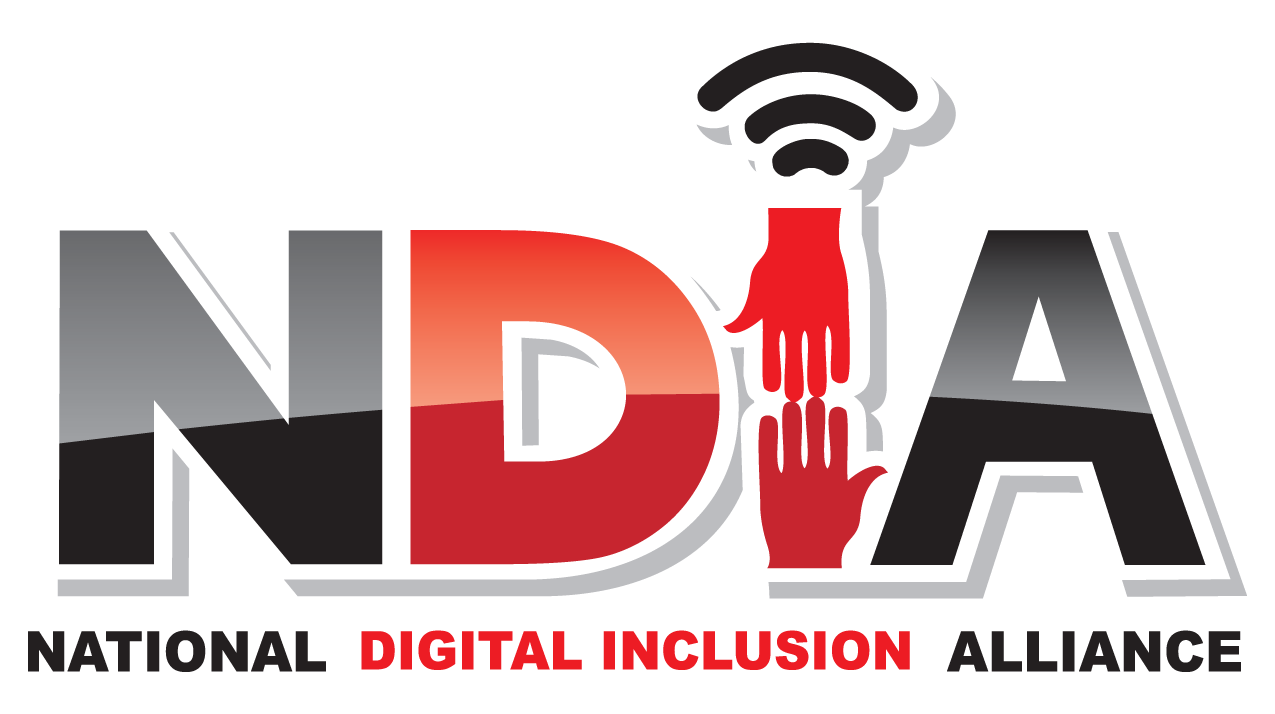 ndia-logo-full-color-hi-res-transparent.png