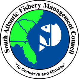 fishery logo color