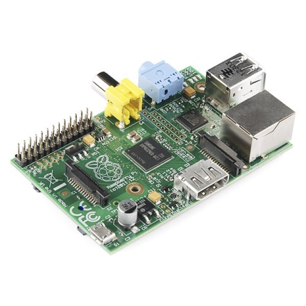 http://www.protocentral.com/1815/raspberry-pi-model-b.jpg