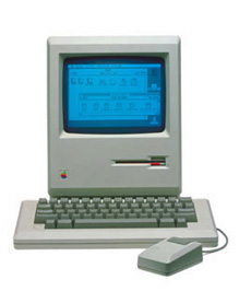 http://mactoids.com/wp-content/uploads/macintosh-128k.jpg