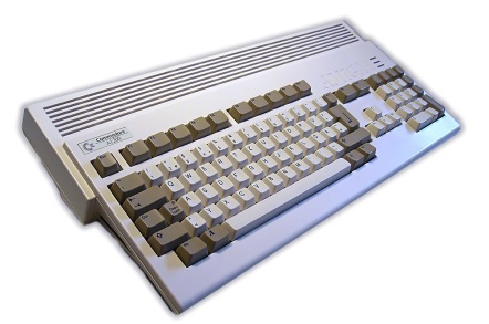 http://c64.berrydejager.com/wp-content/uploads/2011/10/amiga1200.jpg