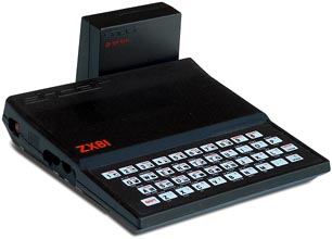 http://oldcomputers.net/pics/zx81-left.jpg