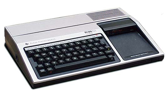 http://oldcomputers.net/pics/ti-994a.jpg