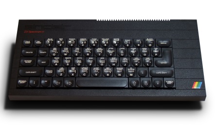 http://upload.wikimedia.org/wikipedia/commons/c/ca/zx_spectrum%2b.jpg