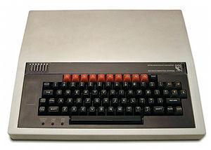 http://upload.wikimedia.org/wikipedia/commons/thumb/3/32/bbc_micro_front_restored.jpg/300px-bbc_micro_front_restored.jpg