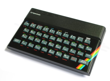 http://upload.wikimedia.org/wikipedia/commons/3/33/zxspectrum48k.jpg