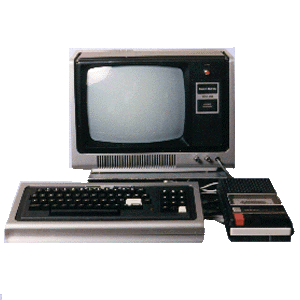 http://www.rugged-portable.com/wp-content/uploads/2013/11/tandy_trs80_model1.gif