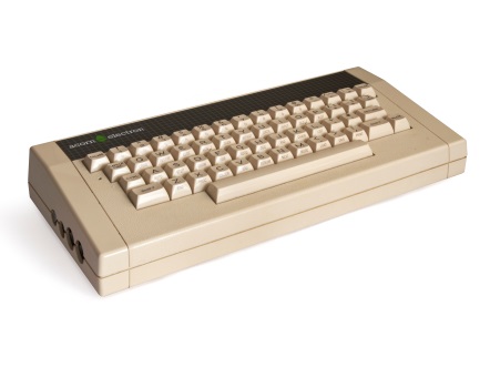 http://upload.wikimedia.org/wikipedia/commons/0/03/acorn_electron_4x3.jpg